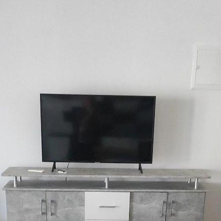Apartmani Ketryn Crikvenica Luaran gambar